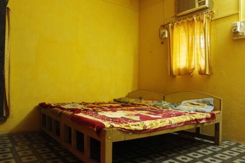 Kaushalya Niwas, Tarkarli 2